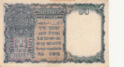 Beschrijving achterzijde: COIN